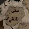user55680047543300