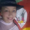 maria2020232