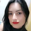 amaralsarinhaa69
