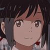 user276591769