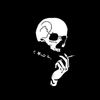 user77510659876236