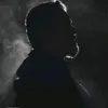 y2_hz