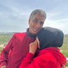 salmatawilfakih