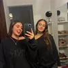 bernicaputo11