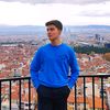16_yusuf_17