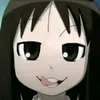 kidetsu_yoshimura