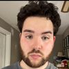 jacobandyjew