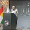 Qutaiba