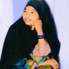 foosfankaintawalanwalsho
