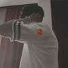 aswqeroisewa
