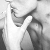 y2x_w3