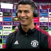 portugal_51