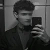 joopedrodeorlando