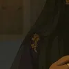 marip_osa8