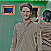 waqas_ahmad_pti