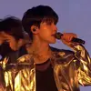 apple_mango0300