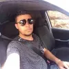 jonathanbatista978