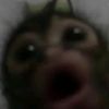 papita0l1