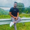himasha_2669