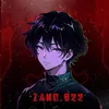 zano.b22