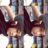 escyyyyyyyu