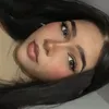 vixiiiilarissa