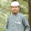 izhul_muslim