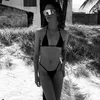 angelinaasantoss_