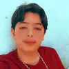 calielcosta4