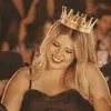 MM👑