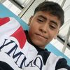 giler_27_