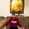husinali827