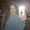 lara.gretz