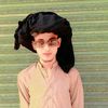 numanjutt736