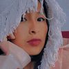 zainab_jup