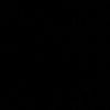 ast_12457