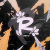 rf_editzz2