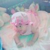 stefy1058
