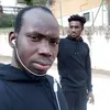 konibadabo