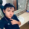 Samuel_ppdpls