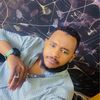 shabaalhady