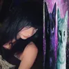 l0z42