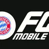 bayernfan_fcmobile