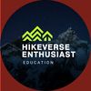 Hikeverse.id