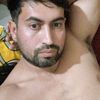 luis.melo9142