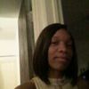lorainebaker38