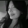 zvyl__1