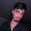 Bachir la maine 🎹🔥