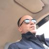 sahraoui.samir7