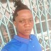 abdulaiannas